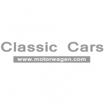 Classic Cars GmbH Motorwagen