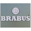 Brabus Classic