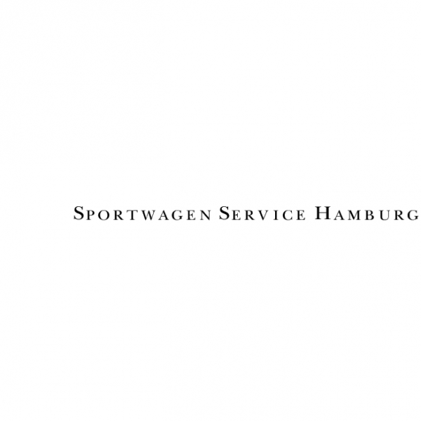 Sportwagen Service Hamburg