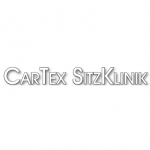 CarTex Sitzklinik