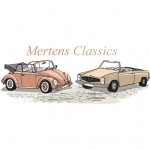 Mertens Classics