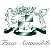 Fusco Automobile