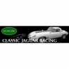 Classic Jaguar Racing Ltd.