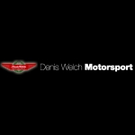 Denis Welch Motorsport
