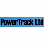 Power Track Ltd.