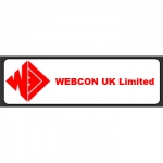 Webcon UK Ltd.