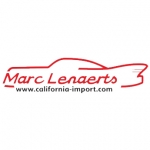 California Import Marc Lenaerts 