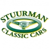 Stuurman Classic Cars