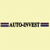 Auto-Invest