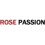 Rose Passion Sarl