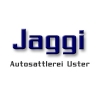 Jaggi Autosattlerei Uster GmbH