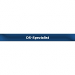 DS Spezialist Koslowski GmbH