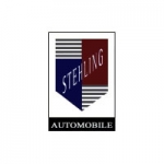 Stehling Automobile