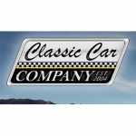 Classic Car Company GmbH