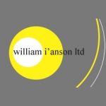 William I'Anson Ltd.