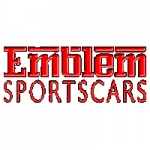 Emblem Sports Cars Ltd.