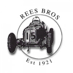 Rees Bros