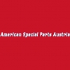 American Special Parts Austria