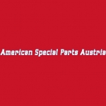American Special Parts Austria