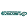 MG Garage Fritz Koller