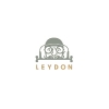 Leydon Restorations LLC