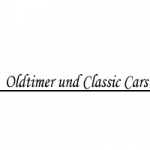 Ernst Scheidegger Oldtimer & Classic Cars