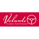 Volante AG, Classic Car Engadin