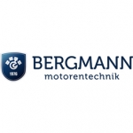 Bergmann Motorentechnik 