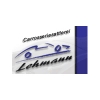 Lehmann Carrosseriesattlerei GmbH