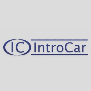 IntroCar Ltd.