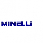 Minelli Motoren & Mechanik AG