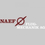 Naef Flugmechanik AG