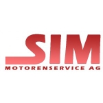 SIM Motorenservice AG