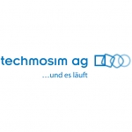 Techmosim AG