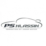 PS Klassik GmbH