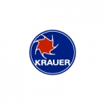 Garage Krauer GmbH