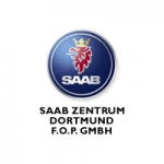 Saab Dortmund F.O.P. GmbH