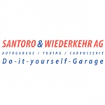 Santoro & Wiederkehr AG