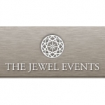 The Jewel Events