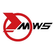 Motor Wheel Service (MWS)