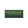 Hightone Restorations Ltd.