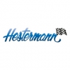 Autohaus Hestermann