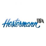Autohaus Hestermann