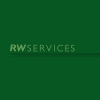 RW Services
