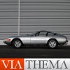 Via Thema Via Thema