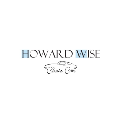 Howard Wise Cars