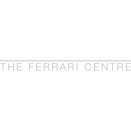 The Ferrari Centre