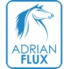 Adrian Flux 