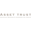 Asset Trust Insurance