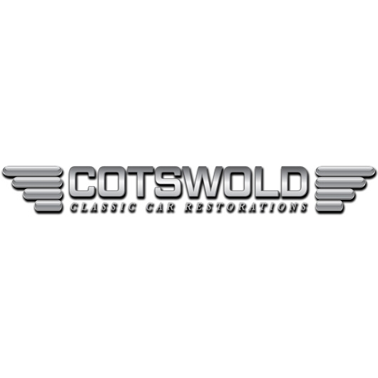 Cotswold Classic Car Restorations